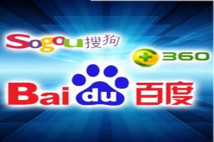 抖音信息流推广：实操技巧解析
