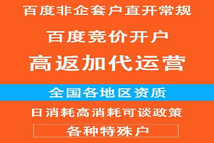 百度广告竞价与SEO结合的案例：某企业双管齐下的营销策略